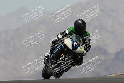 media/May-27-2023-TrackXperience (Sat) [[0386355c23]]/Level 1/Session 6 (Turn 9)/